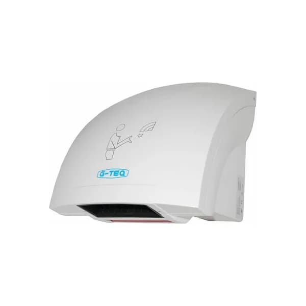 Сушилка для рук G-teq 8820 PW