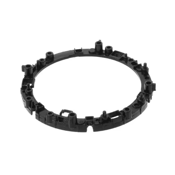 (1 шт.) байонетный объектив sony16-50E