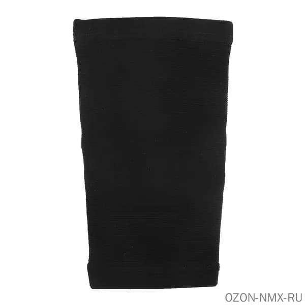 Rgloax Защита локтя