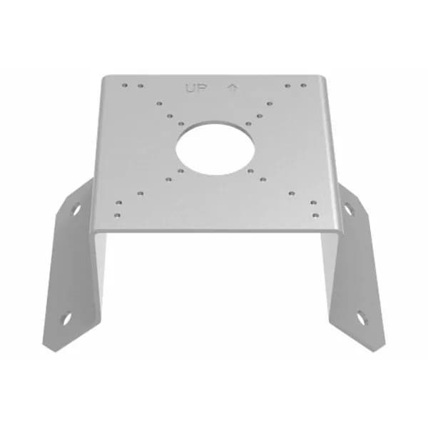 Uniview TR-UC08-C Кронштейн