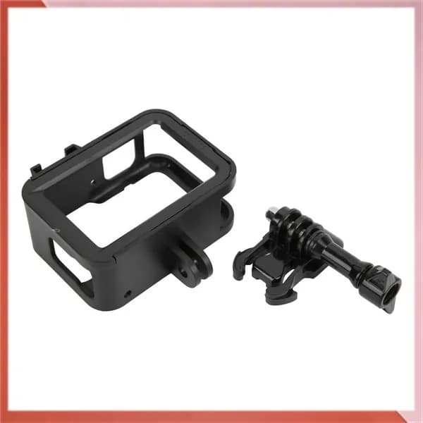 Защитный чехол для экшн-камеры, легкий, подходит для GoPro 9, для путешествий