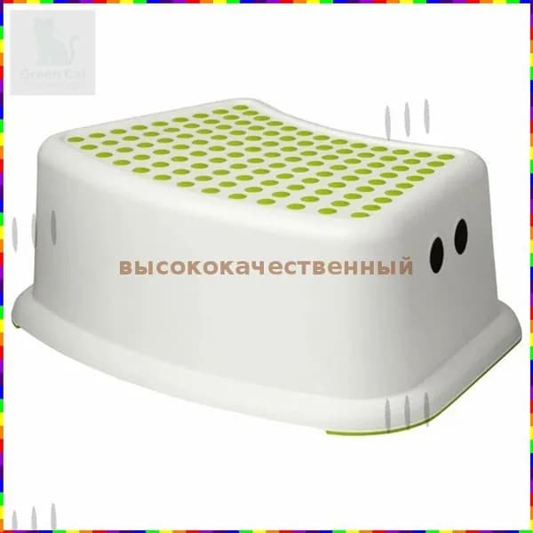 Детский стул,37х24х13см