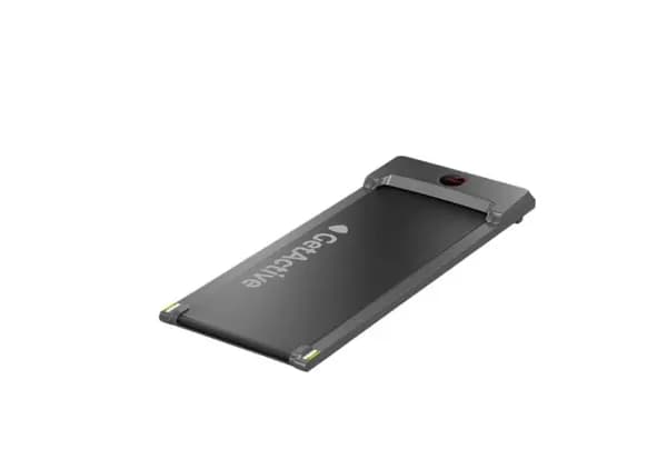 Беговая дорожка Willman Run Mini Basic YP-C1