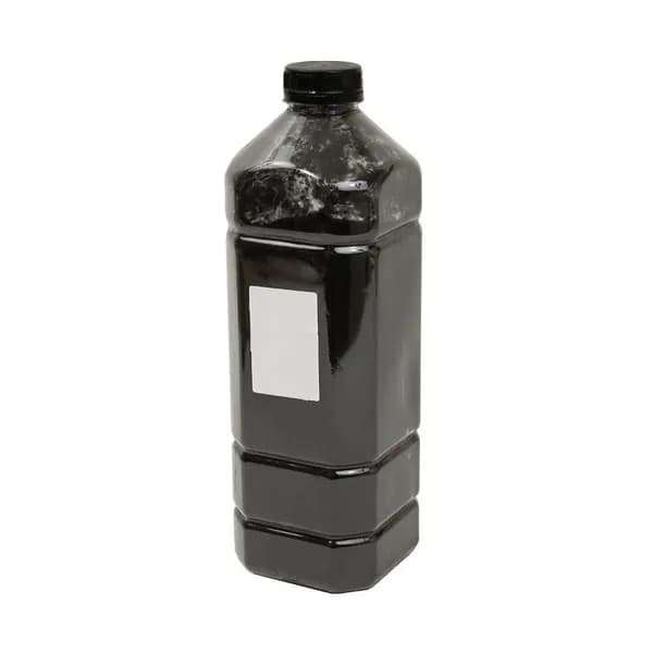 GalaPrint Universal Тонер черный 90 гр