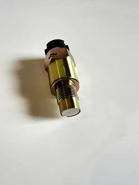 Датчик скорости кпп Scania 4 88-10705-SX, oem 1853436, МАЗ КАМАЗ