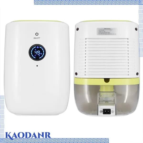 Осушитель воздуха JY13951-01_KAOD_R6E1F4
