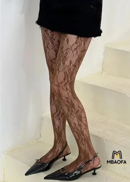 Колготки A, 1 шт