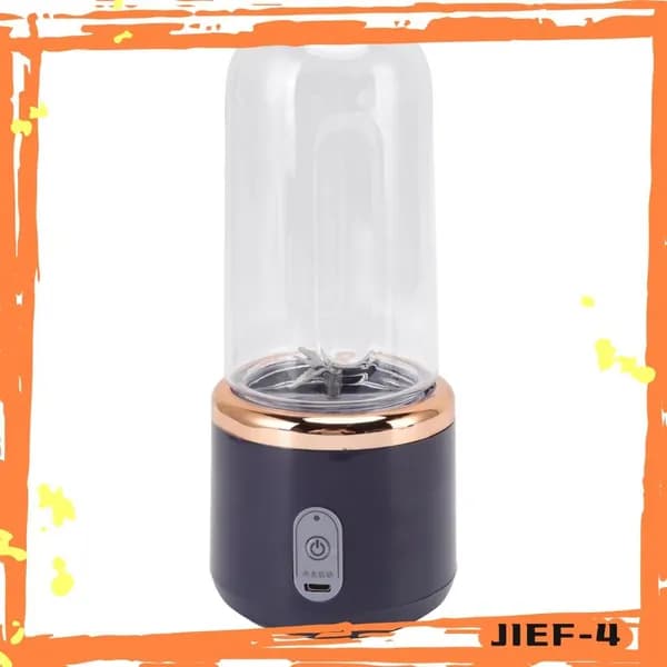 Соковыжималка электрическая 3113220225811_JIEF-4_M0I0N0