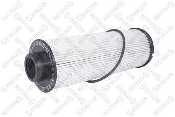 Фильтрующий элемент топлива Omn MAN TGA D2876 LF12,13,LOH21, D0836LF44, D2866LUH STELLOX 82-20432-SX