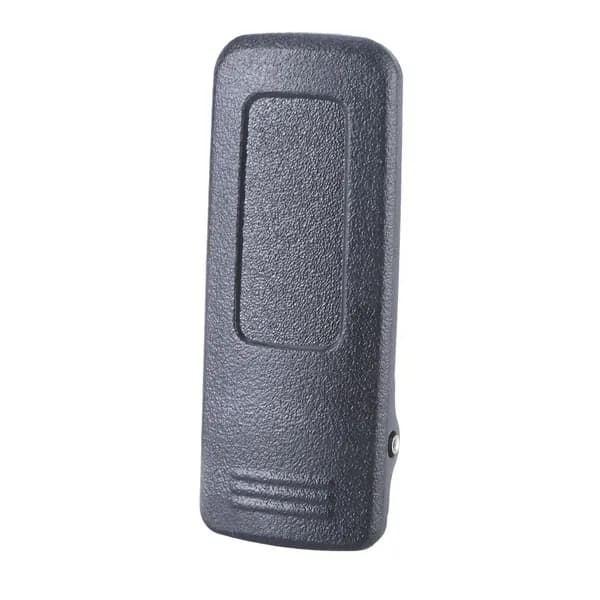 Пластиковые зажимы для ремня Walkies Talkie Accessories Quansheng Wurui UV-K5 (8) UV-K6