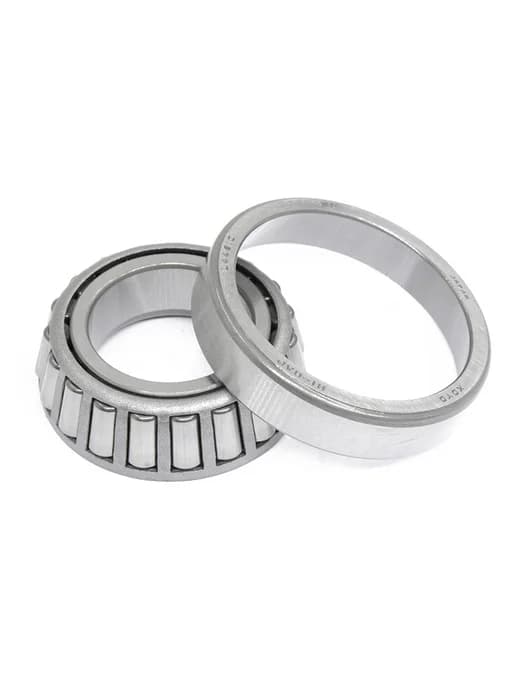 Подшипник передней ступицы NISSAN TOYOTA MMC, 27 50 15