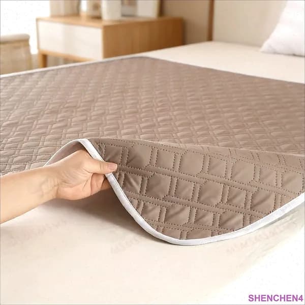 Эксклюзивная впитывающая пеленка DKDCJ0818 для лежачих пациентов