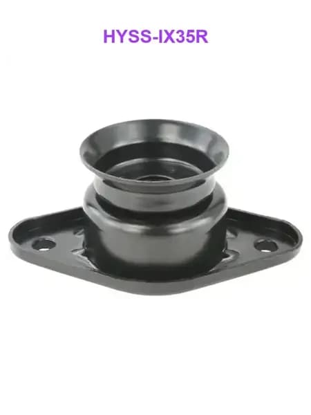 HYSSIX35R, Опора заднего амортизатора