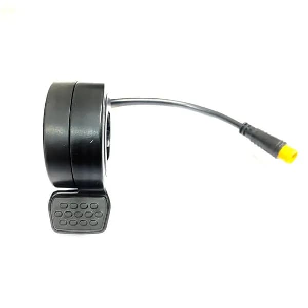 Курок газа для электросамоката Kugoo G2 Pro Jilong
