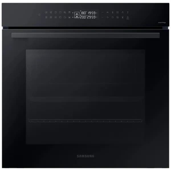 Электрический духовой шкаф Samsung NV7B4245VAK/WT