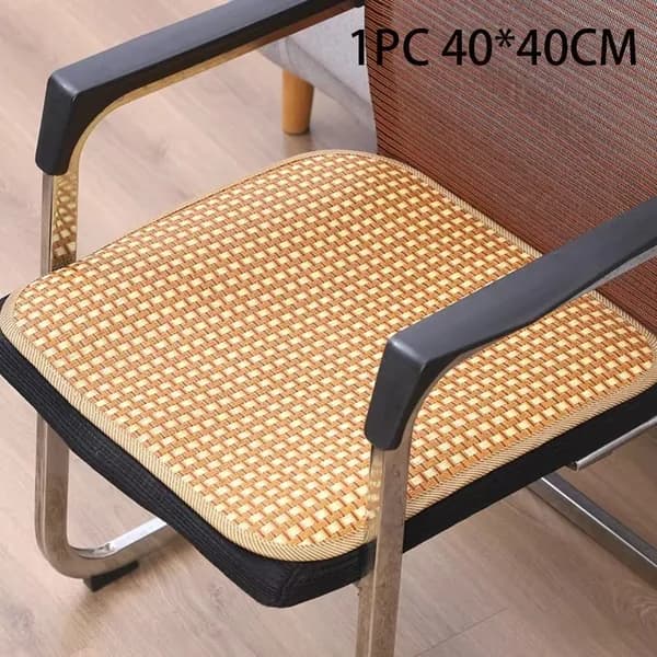 Подушка на стул HADY2K48/2FCG4