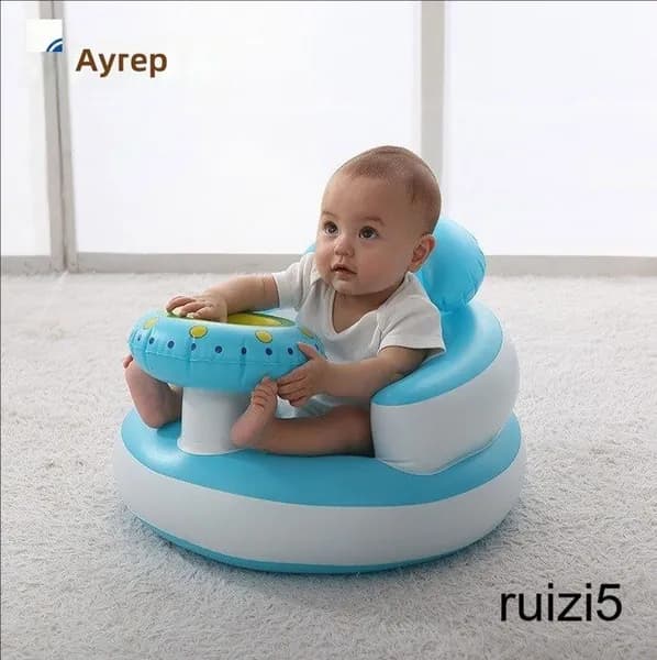 Кушетка, механизм Нераскладной, 21х21х11 см,разноцветный