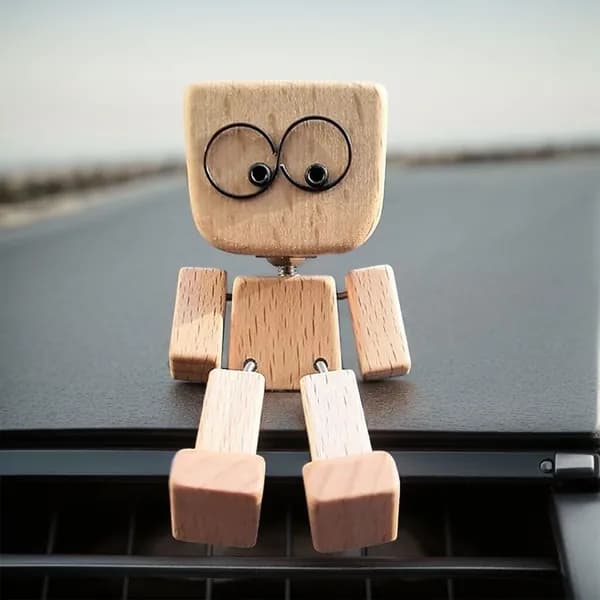 milochic Увлажнитель воздуха автомобильный, арт. MX1CR5IG3LN2AU5LW8KW8.01-GTBNOQJPLW