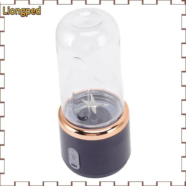 Соковыжималка электрическая 3113220225811_LIONG_T5G1G6