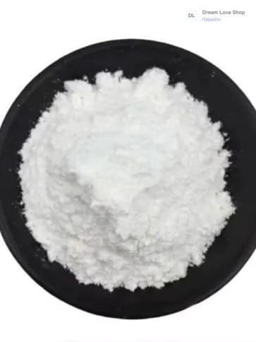 100 г Цитофосхолин / alpha GPC choline (Citicoline)