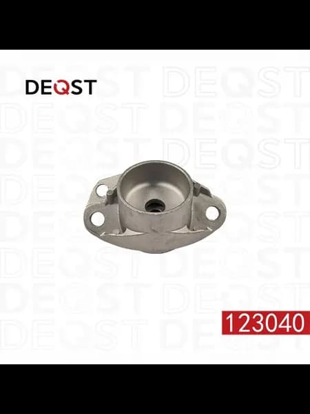 Опора амортизатора 123040 VW Bora(99-05) Golf 4(97-05)