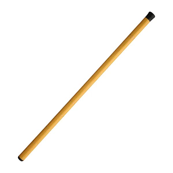 Удилище