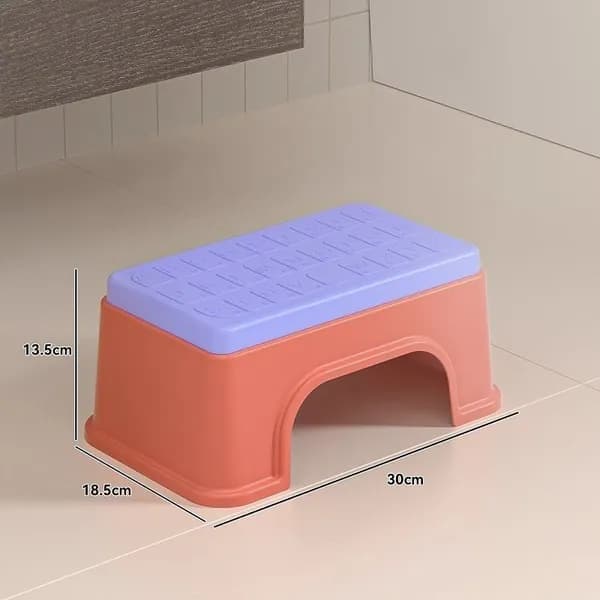 Детский стул,18х30х13.6см