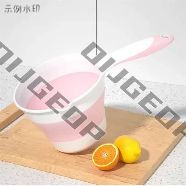Ковш хозяйственный