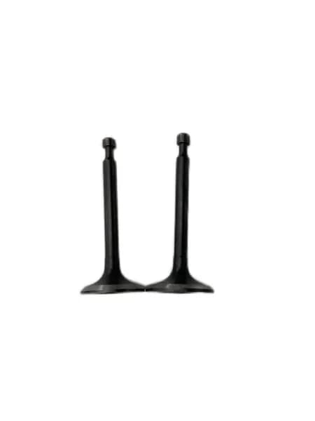Комплект клапанов двигателя 168F 170F