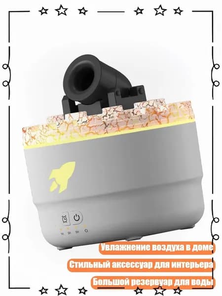 Осушитель воздуха 11JJ603729_LBH