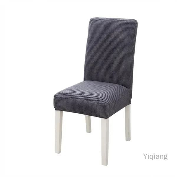 Подушка на стул 7390535-4367 40x40 см