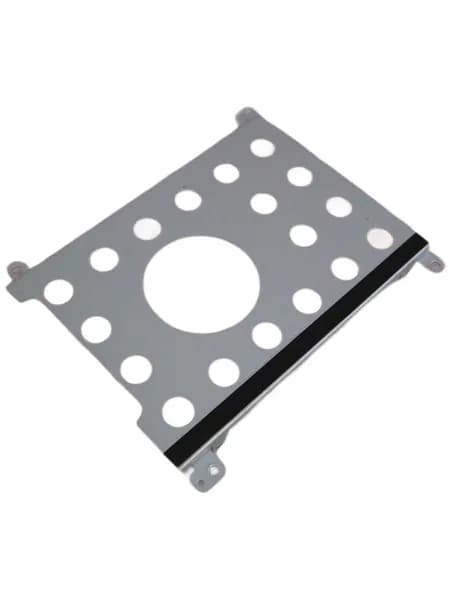 BA75-02359A крепление (салазки) HDD Samsung NP-N150, N150, N145