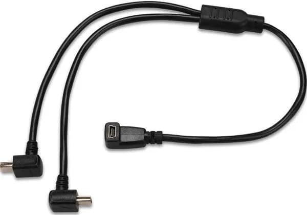 Кабель разветвитель Garmin USB Split Adapter Cable