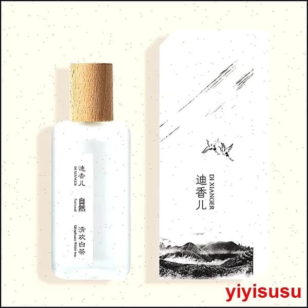 Туалетная вода 50c2405d8433364c825ba14e5a87d0d6-PDyE 46 мл