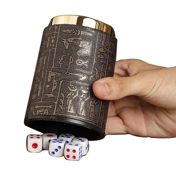 Набор для игры в городки