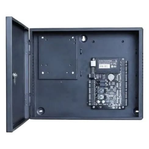 ST-NC440B сетевой контроллер Smartec
