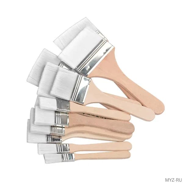 Generic Медиум для художественных красок/ 155 г.