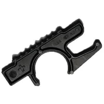 Крышка батарейного отсека для швейцарских карточек Victorinox (A.7349)