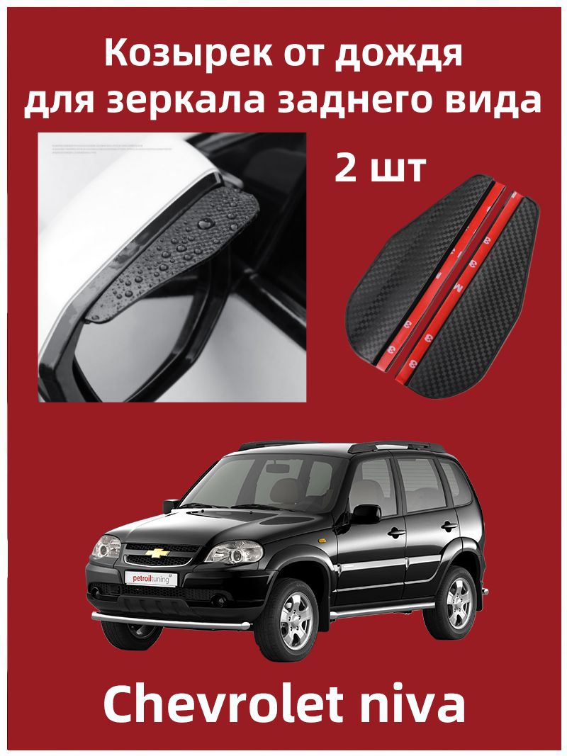 IRQE Запчасти бокового зеркала Комплект, арт. QH-Yumei
