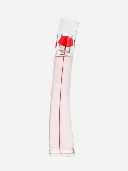 KENZO flower by kenzo poppy bouquet Отливант 5 мл