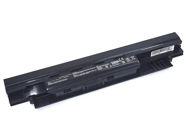 Аккумулятор для Asus P2430U (10.8V 4400mAh) p/n: A32N1331