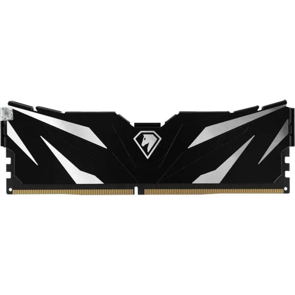 Netac Оперативная память DDR4, 3200 МГц