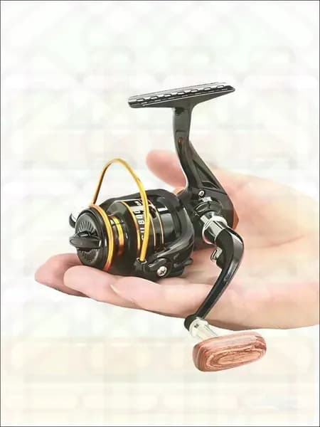 Катушка