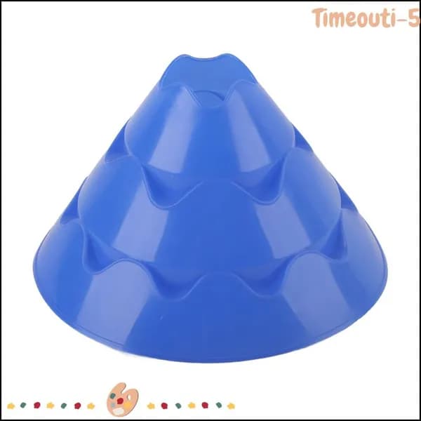 Конус для разметки