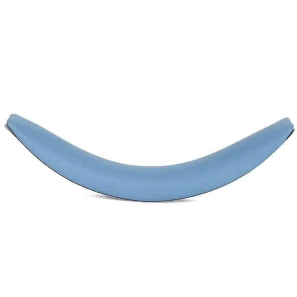(1 шт.) Подходит для наушников Sony WH CH520 head beam-синий 27A36