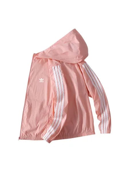 Ветровка adidas Originals