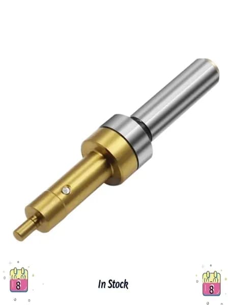 CE-0420 Краеискатель антимагнитный