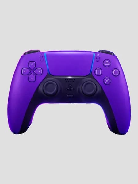 Геймпад для PS4 ПК.DualShock 4 в корпусе DualSense