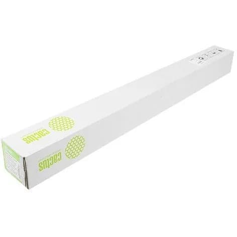 Бумага Cactus CS-PM90-91445 A0 90г/м матовая