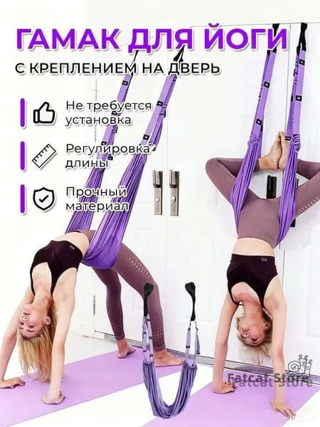 Тренировочные петли